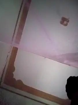 BriannaVincent online show from April 11, 4:39 am