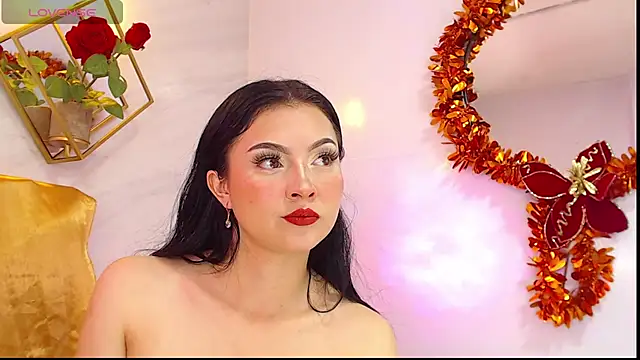  Rouse v online show from December 30, 1:36 pm