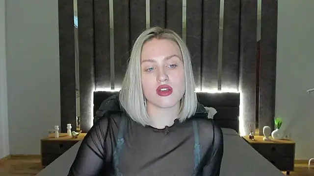  Sarah Soul  online show from January 9, 3:58 am