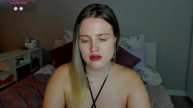  Sarah Soul  online show from October 13, 12:27 pm