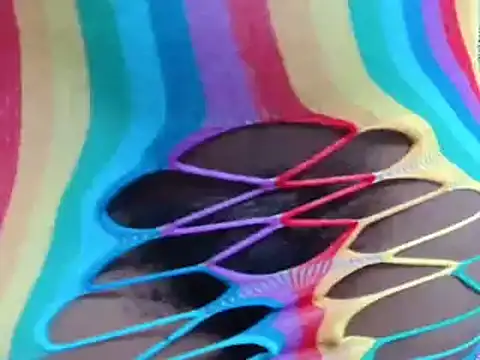 FantasygirlXxx  online show from December 23, 12:41 pm