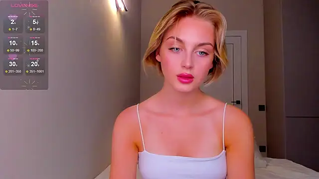 Snapshot of pretty_girlnextdoor chatting on December 30, 5:13 pm pretty girlnextdoor online show from December 30, 5:13 pm