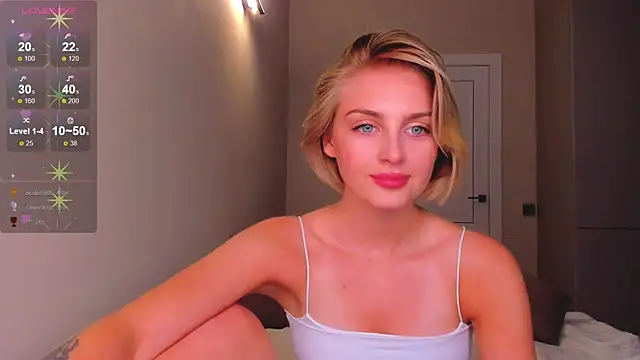 Snapshot of pretty_girlnextdoor chatting on December 30, 11:17 pm pretty girlnextdoor online show from December 30, 11:17 pm