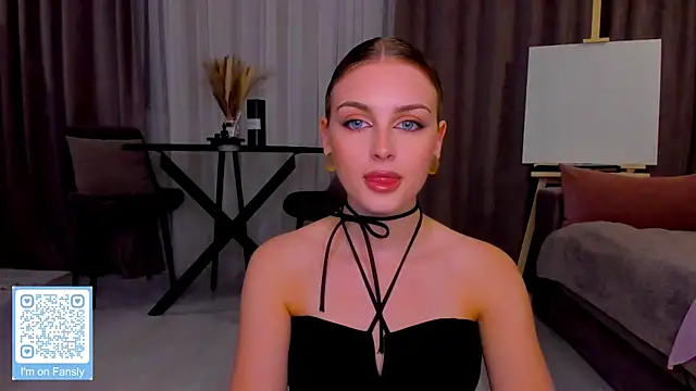 Snapshot of pretty_girlnextdoor chatting on February 14, 5:03 pm pretty girlnextdoor online show from February 14, 5:03 pm