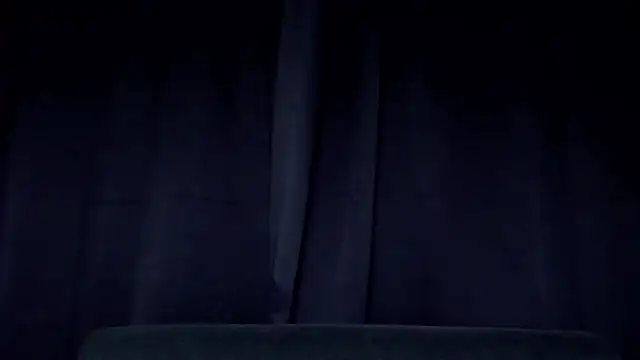 Snapshot of pretty_girlnextdoor chatting on March 1, 3:03 pm pretty girlnextdoor online show from March 1, 3:03 pm