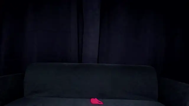 Snapshot of pretty_girlnextdoor chatting on March 2, 11:17 am pretty girlnextdoor online show from March 2, 11:17 am