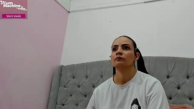 Valesskahall online show from December 5, 12:14 pm