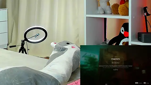 Snapshot of callmetori chatting on December 23, 8:25 pm callmetori online show from December 23, 8:25 pm