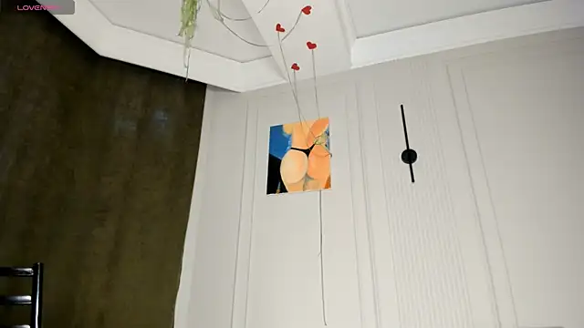 Xiao Mei  online show from February 22, 3:56 am