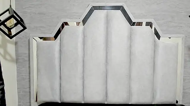  alaia collway  online show from February 12, 12:01 pm