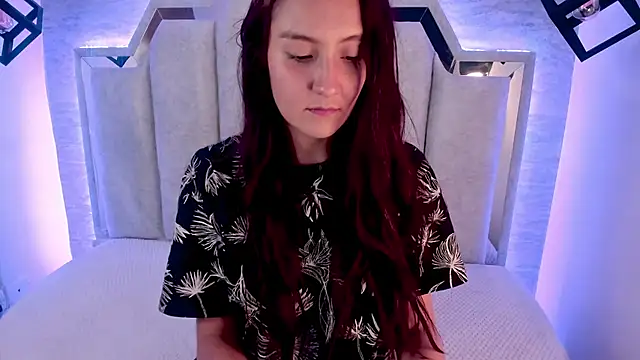  alaia collway  online show from February 26, 11:41 am