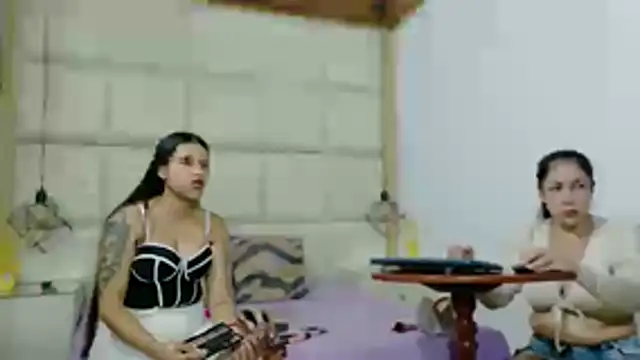 FerANDviki online show from January 16, 12:53 pm