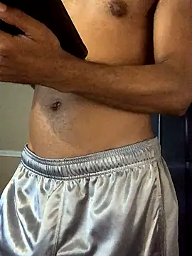 yosparky online show from October 17, 2:19 pm