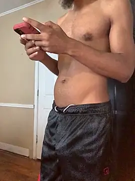 yosparky online show from October 19, 9:26 pm