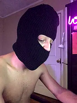 yosparky online show from October 23, 5:29 am