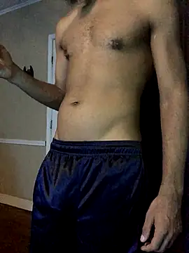 yosparky online show from October 31, 5:08 am