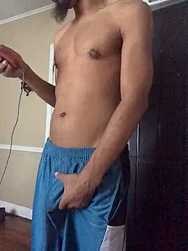 yosparky online show from November 12, 7:46 pm