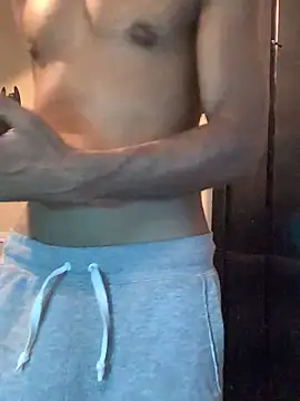 yosparky online show from November 15, 6:11 am