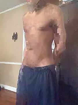 yosparky online show from November 19, 9:26 pm