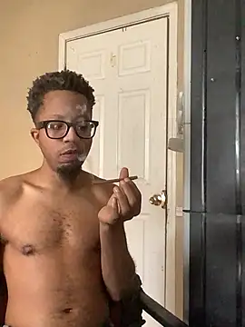 yosparky online show from January 13, 9:31 pm