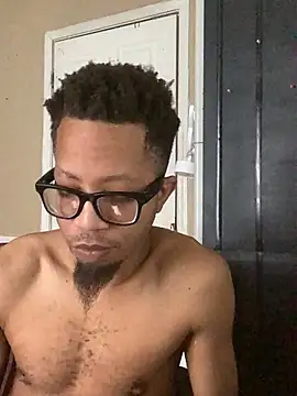 yosparky online show from January 14, 6:57 pm