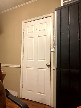 yosparky online show from January 16, 1:31 am