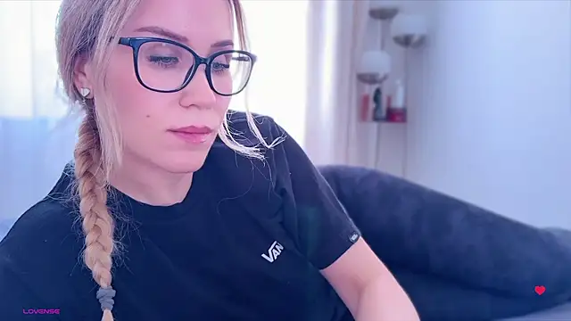 Myassistant online show from October 9, 3:54 pm