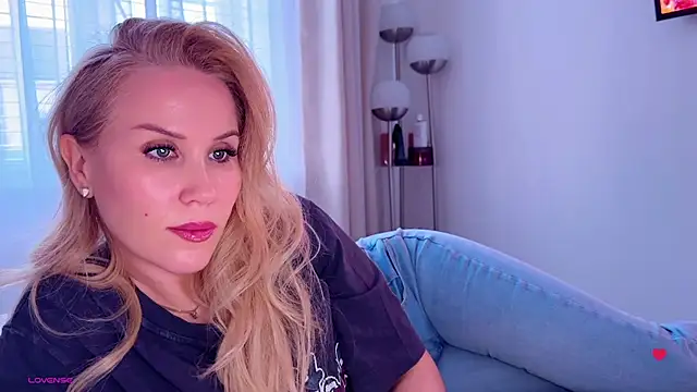 Myassistant online show from October 12, 5:12 pm