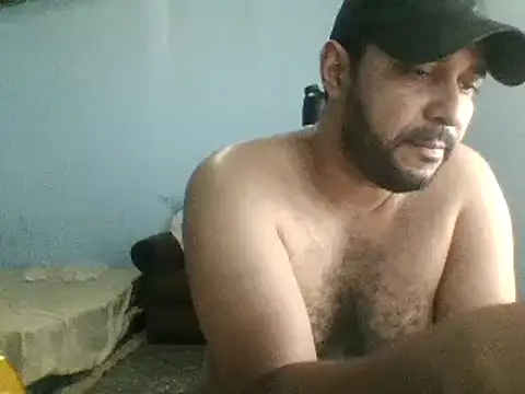 friendsloversex online show from February 3, 2:47 am