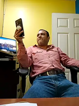 friendsloversex online show from September 18, 5:48 pm