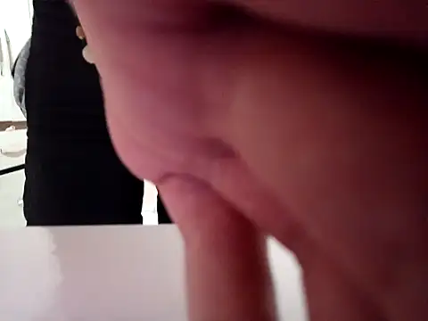 Joaozynx69 online show from January 29, 3:54 am