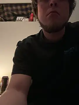 BigJohnson06 online show from December 10, 11:11 am