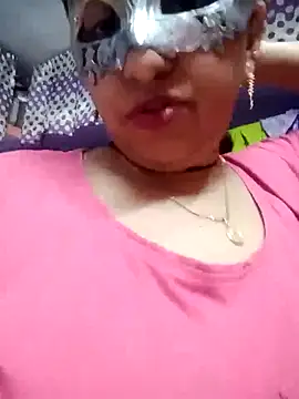 jiyahot1432 online show from December 23, 5:54 pm