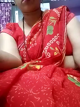 jiyahot1432 online show from December 25, 10:50 am