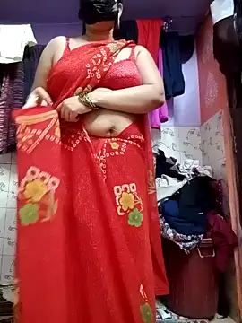 jiyahot1432 online show from December 26, 4:10 am