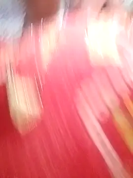 jiyahot1432 online show from February 8, 6:01 pm