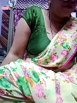 jiyahot1432 online show from February 11, 10:26 am