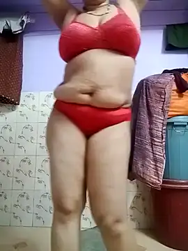 jiyahot1432 online show from February 14, 6:19 pm