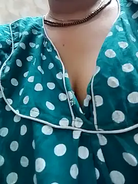 jiyahot1432 online show from February 19, 2:55 am