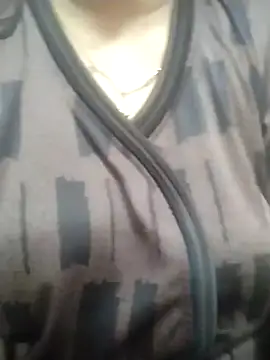 jiyahot1432 online show from December 5, 11:08 am