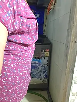 jiyahot1432 online show from March 16, 2:17 am