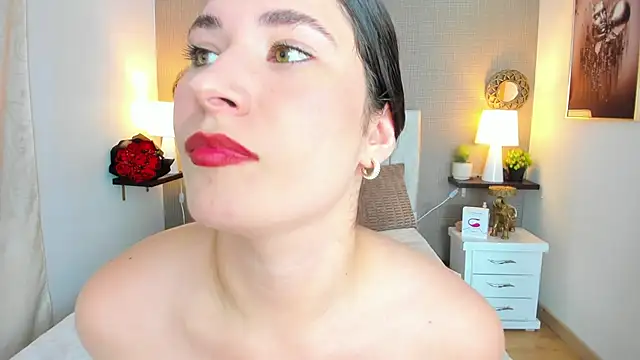 Snapshot of ValeryLovee chatting on November 30, 3:10 am ValeryLovee online show from November 30, 3:10 am