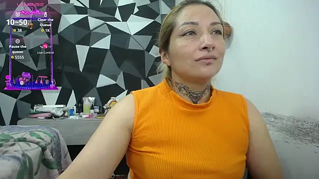 FENIX LUXURY online show from December 23, 12:19 am