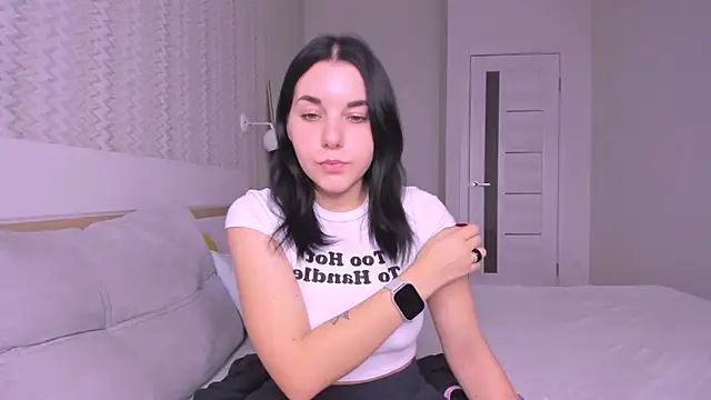 Snapshot of Kate_Ree chatting on November 11, 10:04 am Kate Ree online show from November 11, 10:04 am