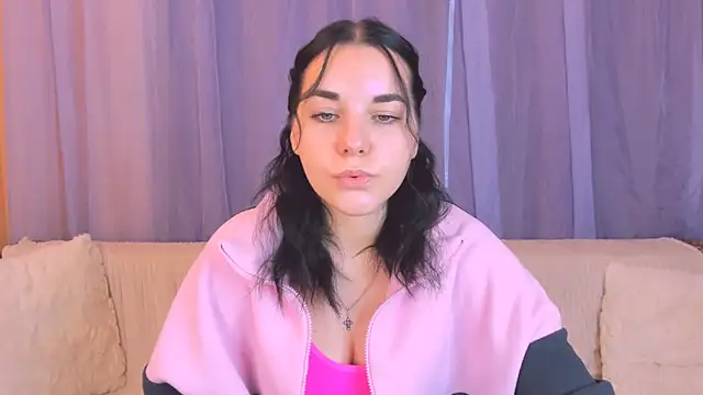 Snapshot of Kate_Ree chatting on November 21, 5:50 am Kate Ree online show from November 21, 5:50 am