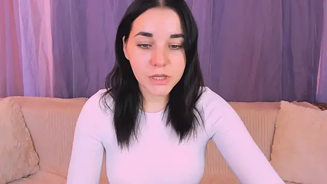 Snapshot of Kate_Ree chatting on November 22, 5:50 am Kate Ree online show from November 22, 5:50 am