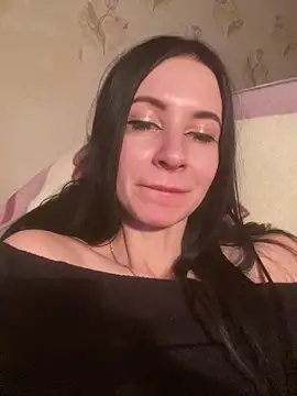 Starry Siren online show from February 5, 5:50 pm