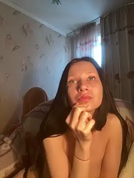 Starry Siren online show from March 6, 11:39 am