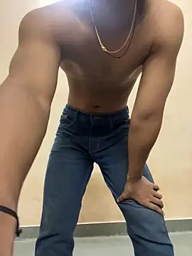 Snapshot of Shona5768 chatting on November 17, 8:42 am Shona5768 online show from November 17, 8:42 am