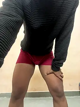 Snapshot of Shona5768 chatting on November 23, 12:38 pm Shona5768 online show from November 23, 12:38 pm